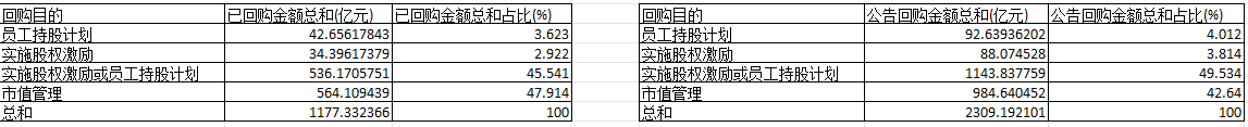 图片 13