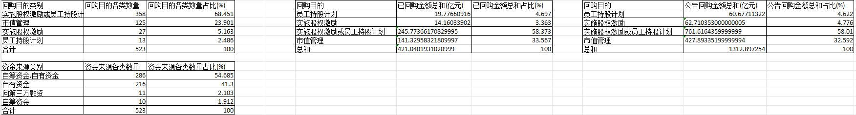 图片 5