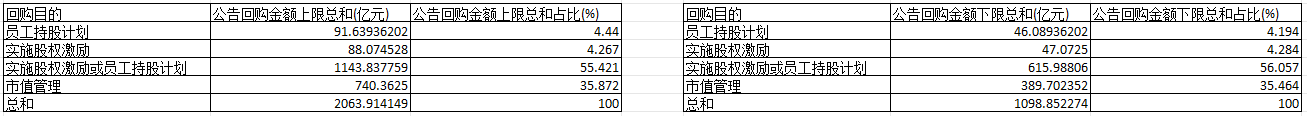 图片 14