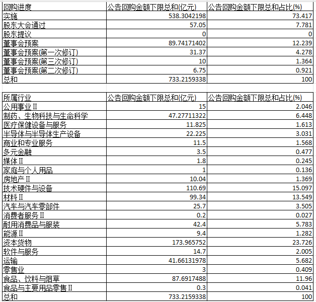 图片 22