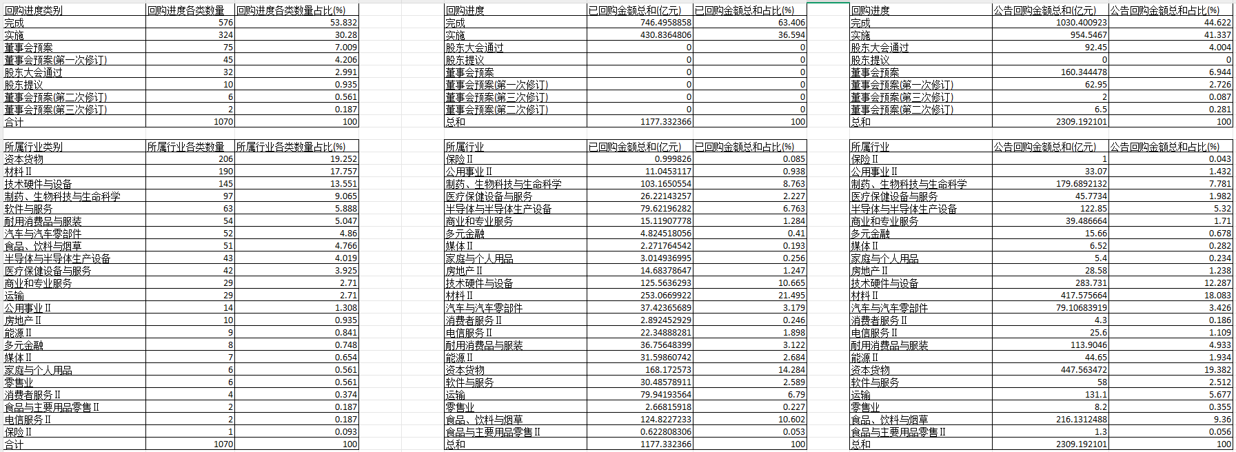 图片 2