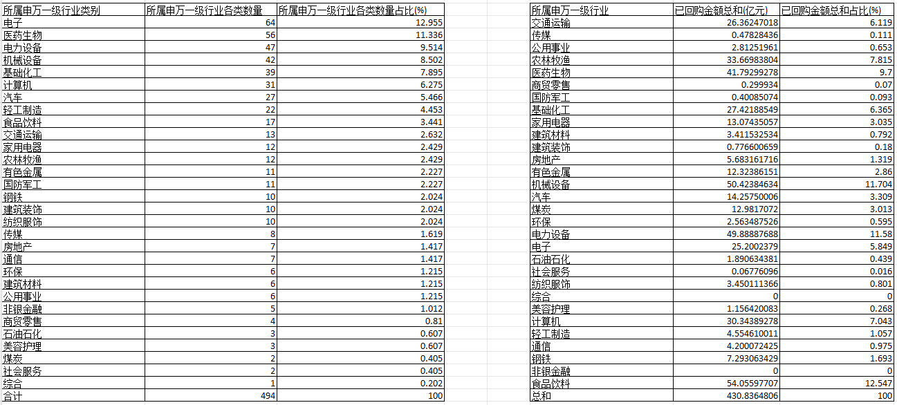图片 15
