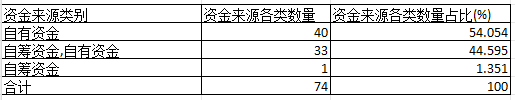 图片 15