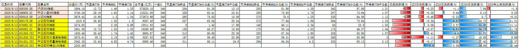 图片 2