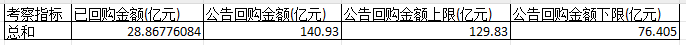 图片 6