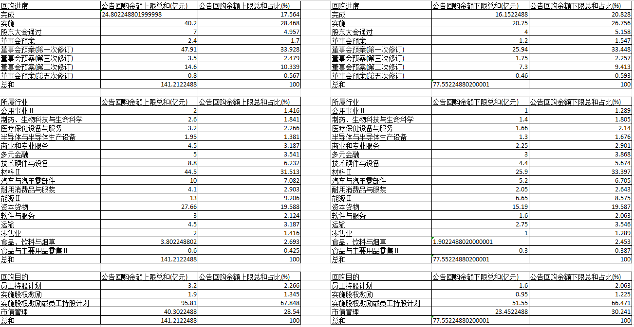 图片 13