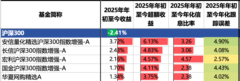 图片 1