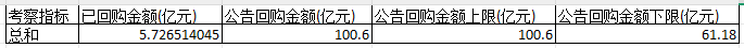图片 10