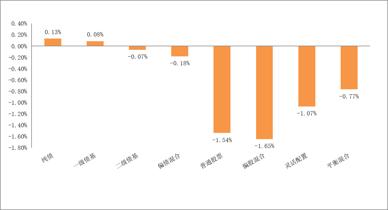 图片 4