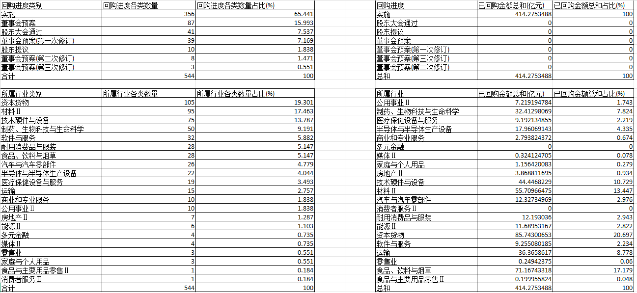 图片 20
