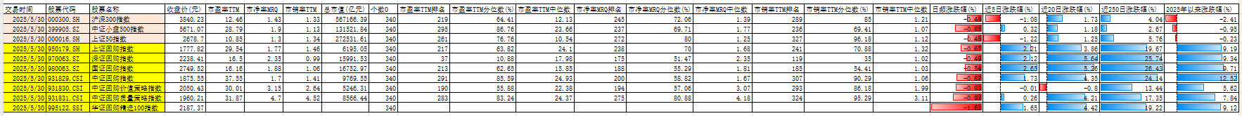 图片 1