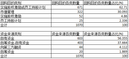 图片 12
