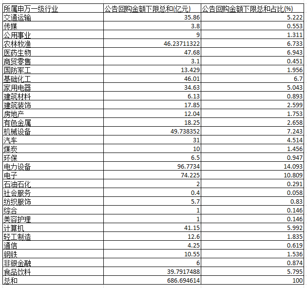 图片 17