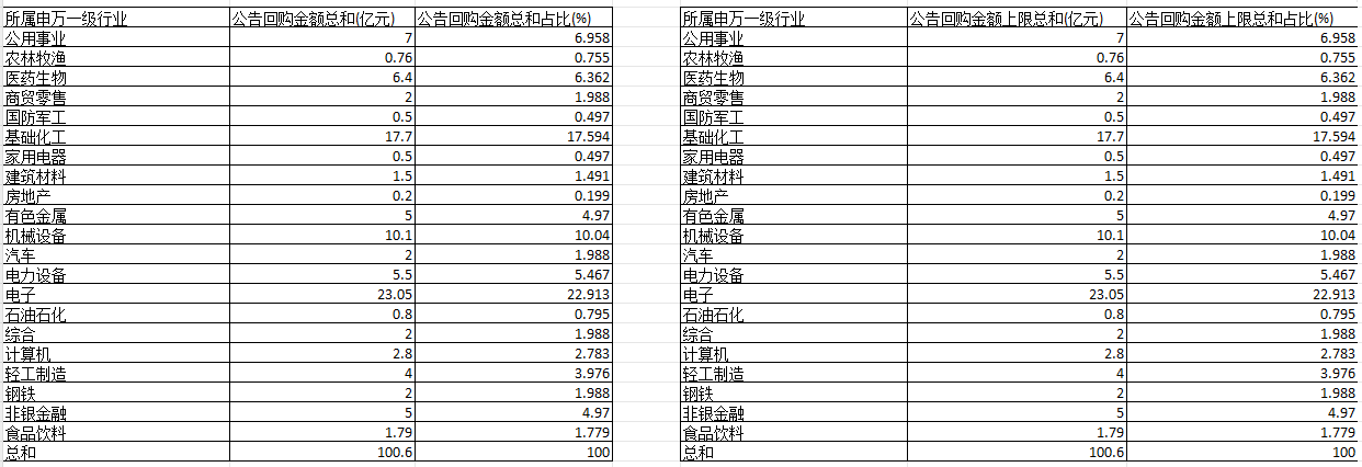 图片 12