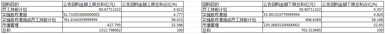 图片 11
