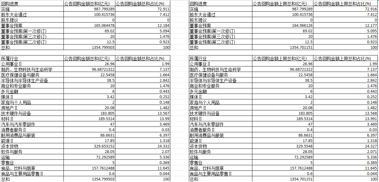 图片 21