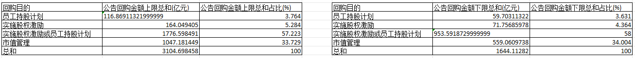 图片 10