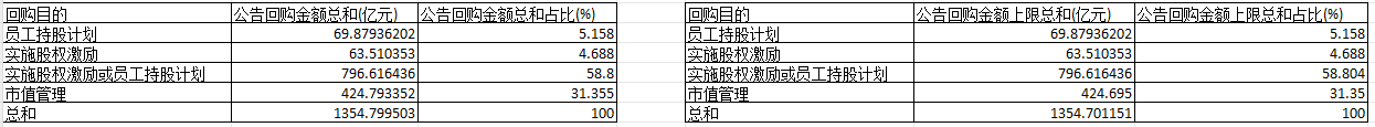 图片 2