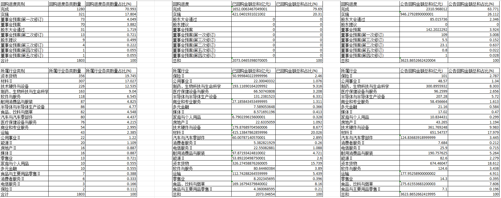 图片 6