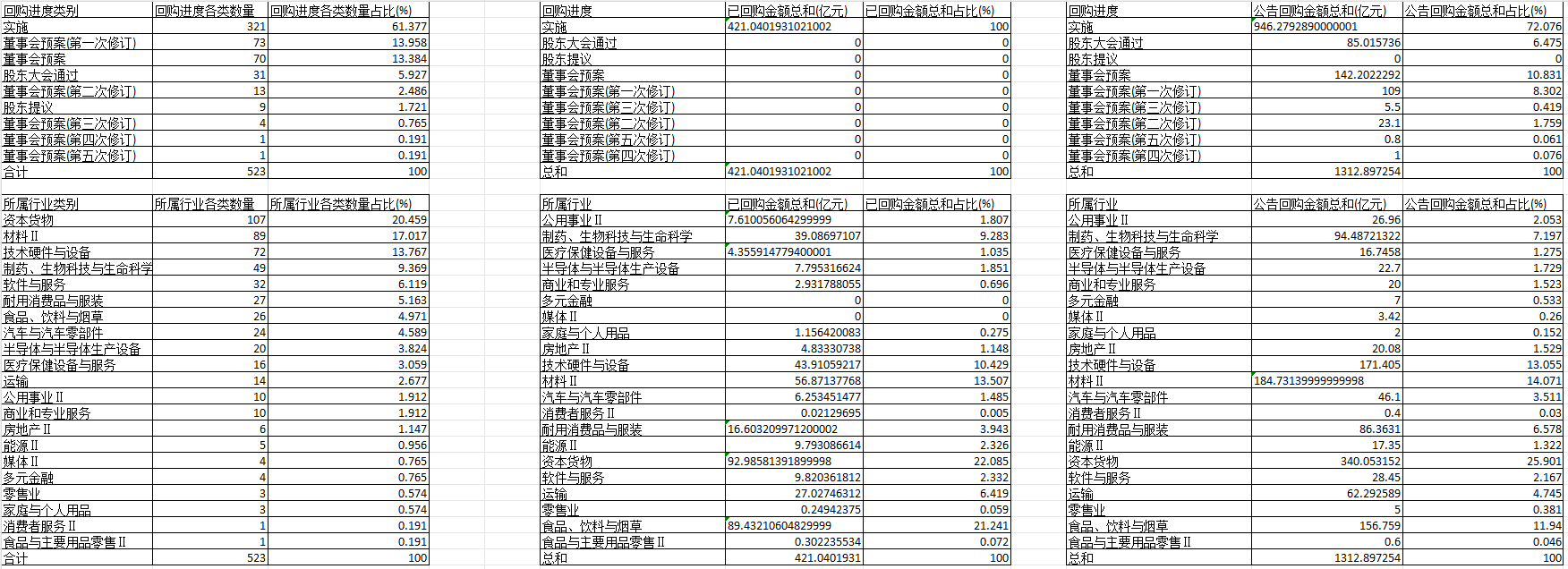图片 1