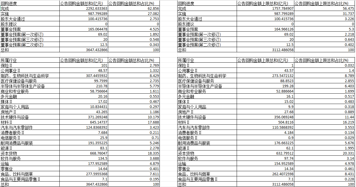 图片 15
