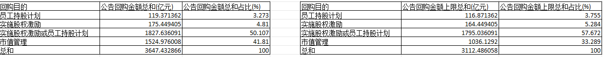 图片 18