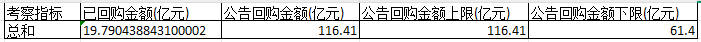 图片 18