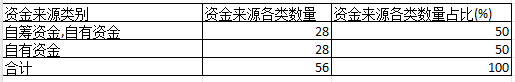 图片 19