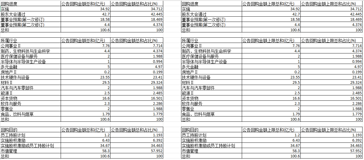 图片 8
