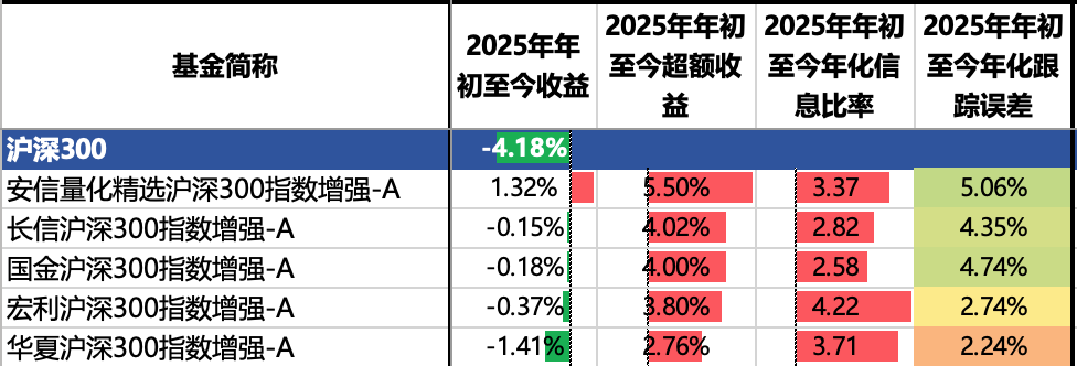 图片 1