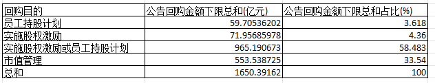 图片 19