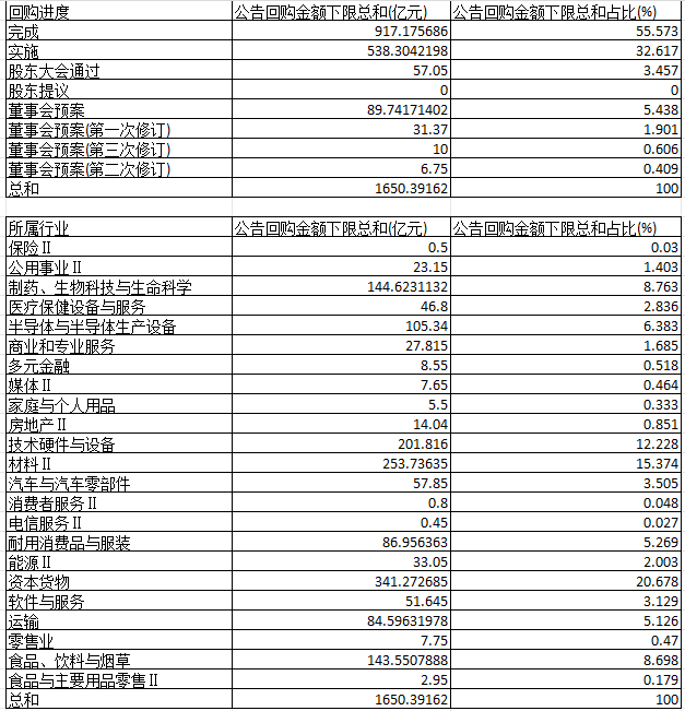 图片 16