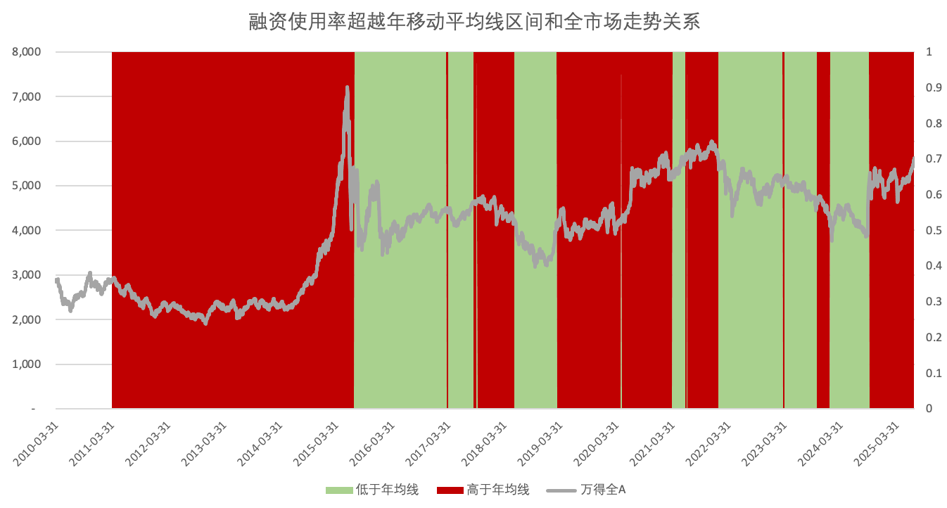 图片 1