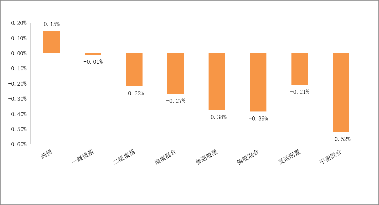图片 4